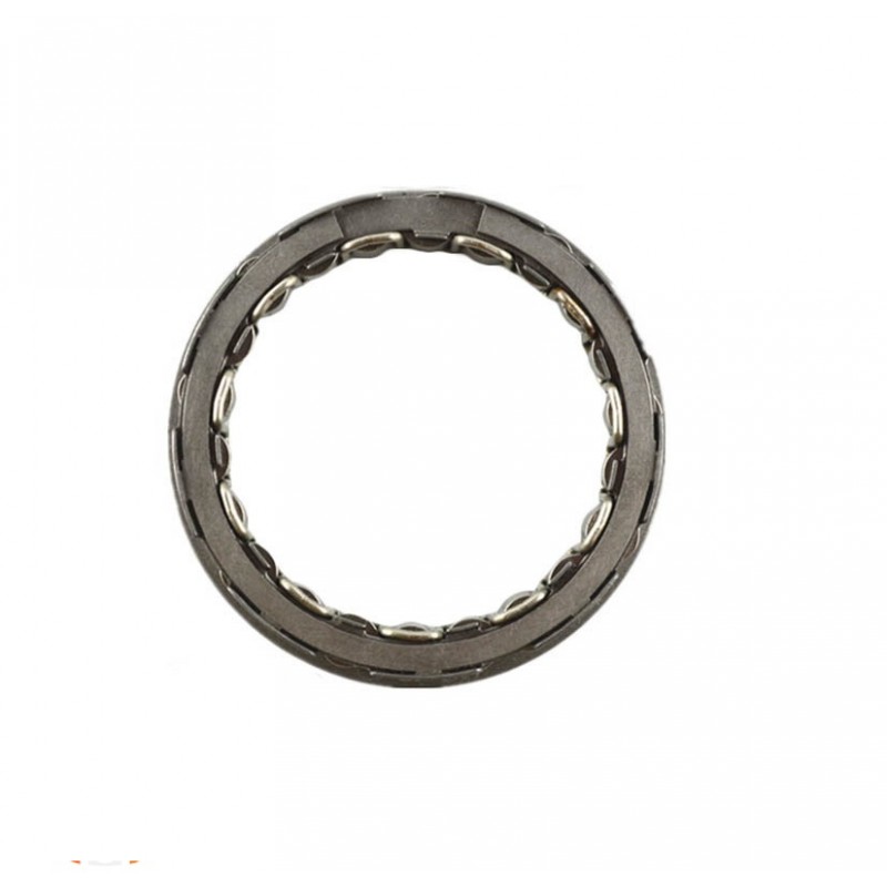 Cuscinetto Ruota Libera Honda NX 650 Dominator 1988 1989 1990 1991 1992 1993 1994 1995 1996 1997 1998 1999 2000 2001 2002