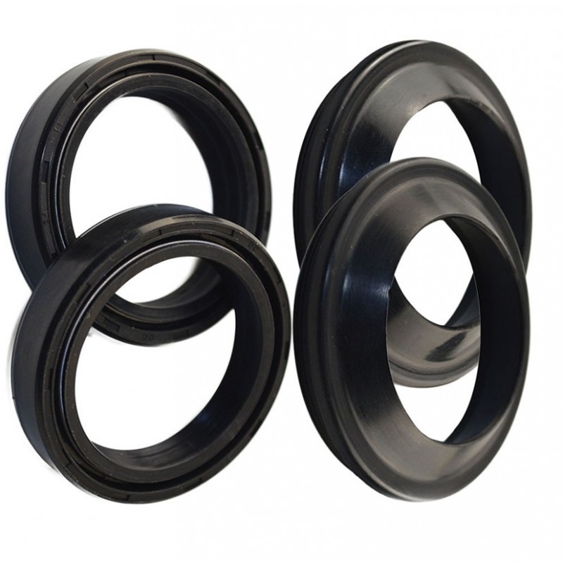 Kit Paraolio Parapolvere MV Agusta Brutale 1090 2009 2010 2011 2012 2013 Kit Paraolio Parapolvere MV Agusta Brutale 1090 2009 2010 2011 2012 2013