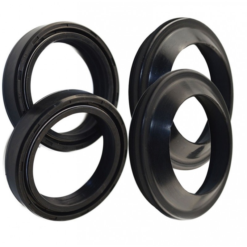 Paraoli Parapolvere Forcella Yamaha DT 125 R 2000