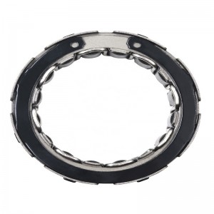 Cuscinetto Ruota Libera Kawasaki KLX 450 R 2008 2009 2010 2011 2012 2013 2014 2015 2016 2017 2018 2019 2020
