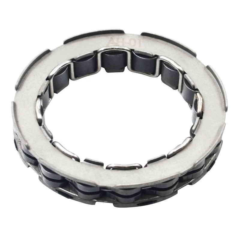 Cuscinetto Ruota Libera Kawasaki KLX 450 R 2008 2009 2010 2011 2012 2013 2014 2015 2016 2017 2018 2019 2020 Cuscinetto Ruota Libera Kawasaki KLX 450 R 2008 2009 2010 2011 2012 2013 2014 2015 2016 2017 2018 2019 2020