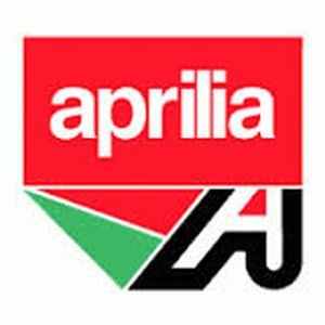 Aprilia