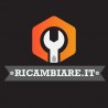 RICAMBIARE