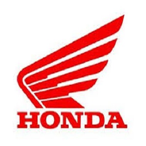 Honda Motors