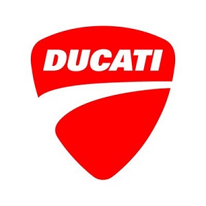 ducati