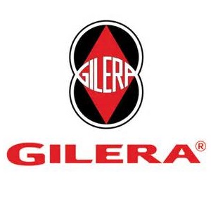 Gilera