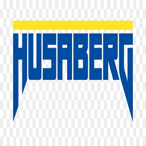 Husaberg