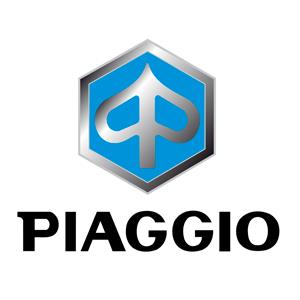 piaggio