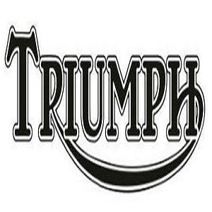 Triumph